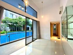The Creek @ Bukit (D21), Condominium #439241371